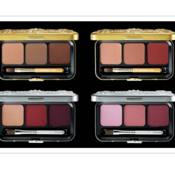 ISO Mac Cosmetics - Picture 8 of 8